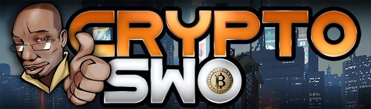 Adult Custom Cartoon Logo Design