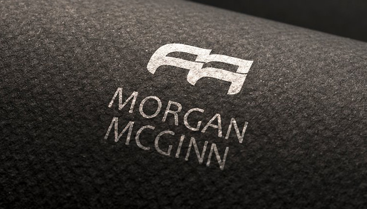 Adult Flyer Graphic Design