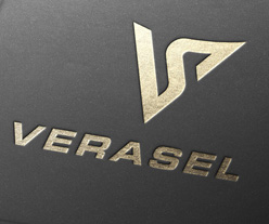 Adult Logo Graphic Design with toon