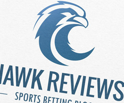 Adult Logo Graphic Design with toon