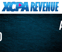 Static Adult Banner ad Graphic Design