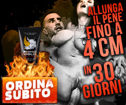 Static Adult Banner ad Graphic Design